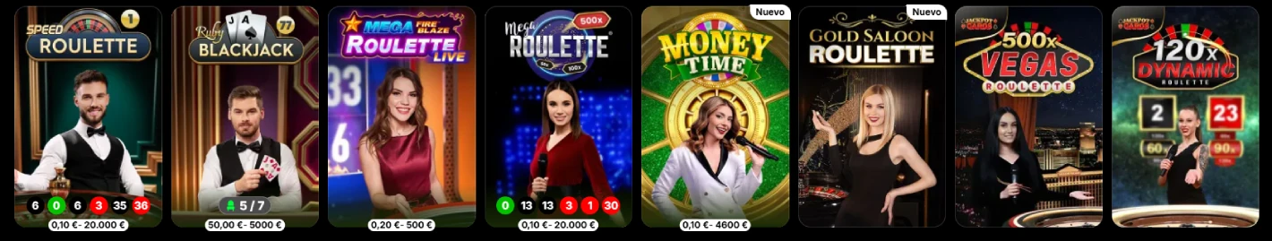 Spinit Casino juegos en vivo spinit casino juegos en vivo