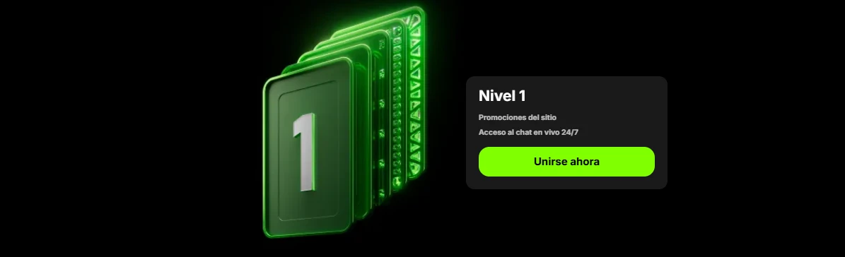 Spinit Casino vip Spinit casino vip